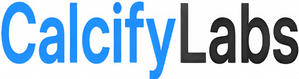 CalcifyLabs