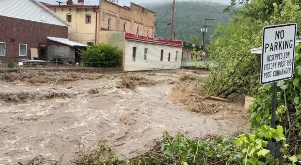 Screenshot 2025 05 21 122216