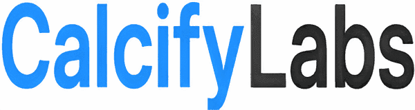 calcifylabs
